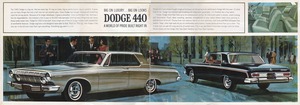 1963 Dodge (Cdn)-02-03.jpg